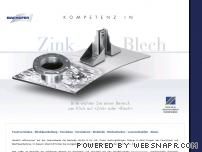 http://www.bachofer.de
