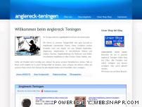 http://www.anglereck-teningen.de