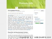 http://promo4u.info