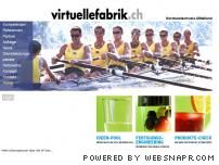 http://www.virtuellefabrik.ch