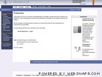 http://www.iav-tech.de