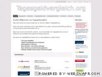 http://www.tagesgeldvergleich.org