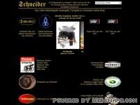 http://www.grills24.de