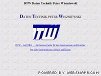 http://www.dtw.at