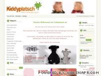 http://www.kiddyplatsch.de
