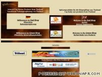 http://www.eurasiatrade.ch