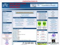http://www.singledating-hessen.de