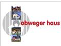 http://www.obweger.com