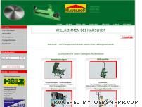 http://www.hauslhof.at