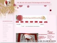 http://www.hochzeitsportal-deutschland.de