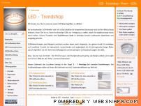 http://www.led-trendshop.de