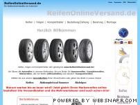 http://www.reifenonline-versand.de