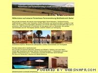 http://www.ferienhaus-ferienwohnung-suedfrankreich.com