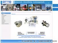 http://www.otto-hydraulics.de