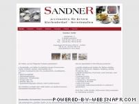 http://www.sandner-gmbh.de