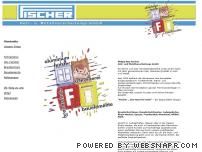 http://www.fischer-lu.de