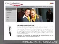 http://www.fairmaxx.de