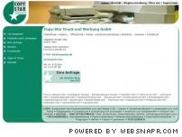 http://www.copystar.de