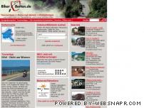http://www.bikerbetten.de