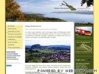 http://www.hegau-bodensee.eu