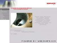 http://www.neoplastik.de