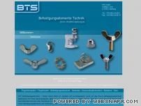 http://www.bts-saarburg.de