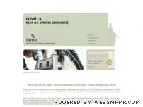 http://www.gutes-olivenoel.de