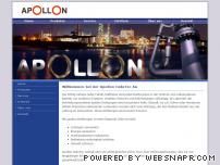 http://www.apollon-indutec.ch