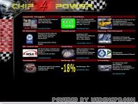 http://www.chip4power.de
