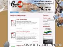 http://www.agentur-am-meer.de