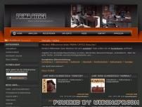 http://www.prima-office.de