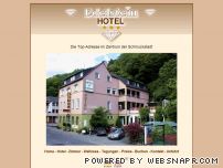 http://www.edelstein-hotel.de