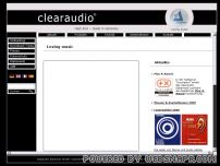 http://www.clearaudio.de