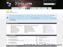 http://www.yirix.com