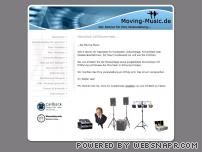 http://www.moving-music.de