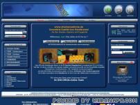 http://www.druckerpatrone.de
