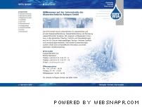 http://www.wtagmbh.com