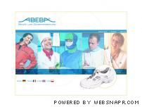 http://www.abeba.de