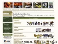 http://www.holzbackofenonlineshop.de