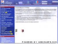 http://www.htm-shop.de