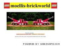 http://www.moellis-brickworld.de