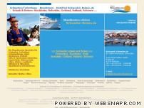 http://www.schweden-reisen.de