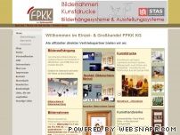 http://www.fpkk.biz