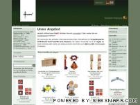 http://www.intersaxonia.de