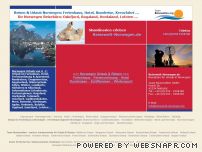 http://www.norwegen-reisen.de