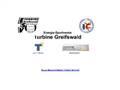 http://www.turbine-greifswald.de