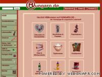 http://www.hungaro.de