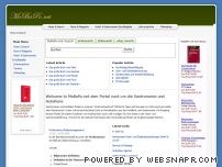 http://mobapo.net