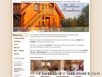 http://www.blockhaus-rosenkranz.de