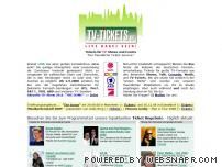 http://www.fernsehtickets.de/